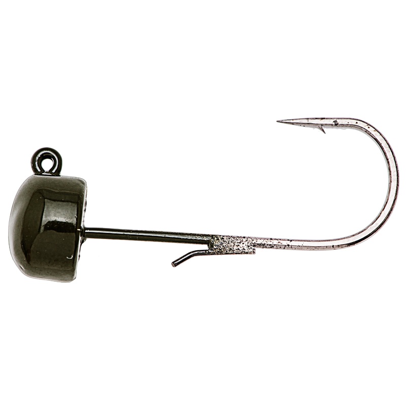 Z-Man Finesse ShroomZ 1/6oz Pack of 5
