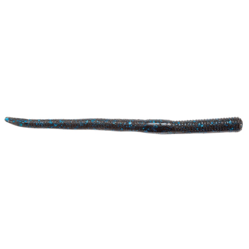 Z-Man Finesse WormZ 4" Pack of 10