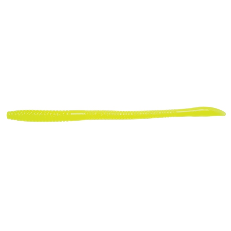 Z-Man Floating WormZ 7" Pack of 8