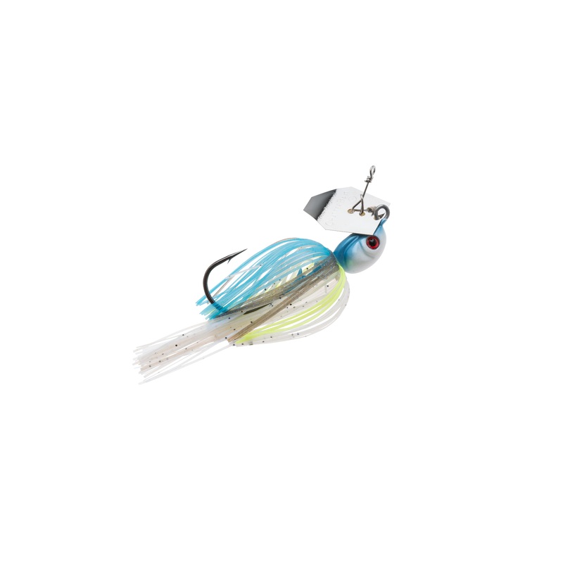 Z-Man Project Z Chatterbait 1/2oz