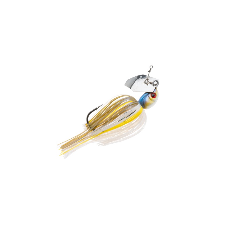 Z-Man Project Z Chatterbait 3/8oz