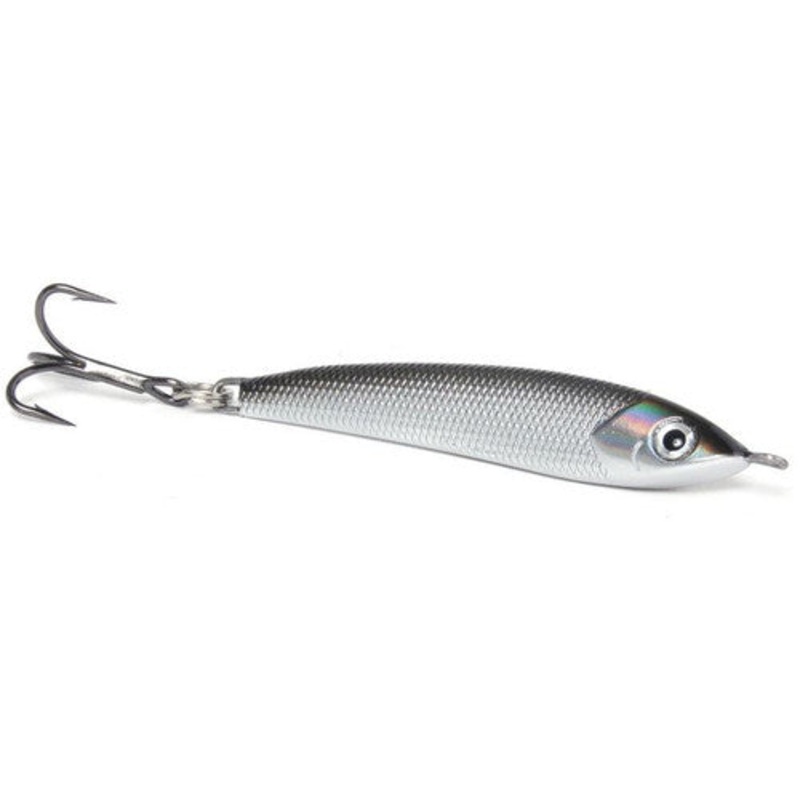 Clarkspoon Minnow Jig 1.5oz