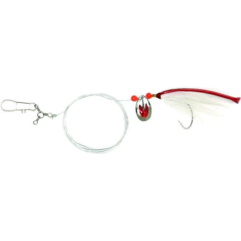 Sea Striker Captain's Flounder/Fluke Rig