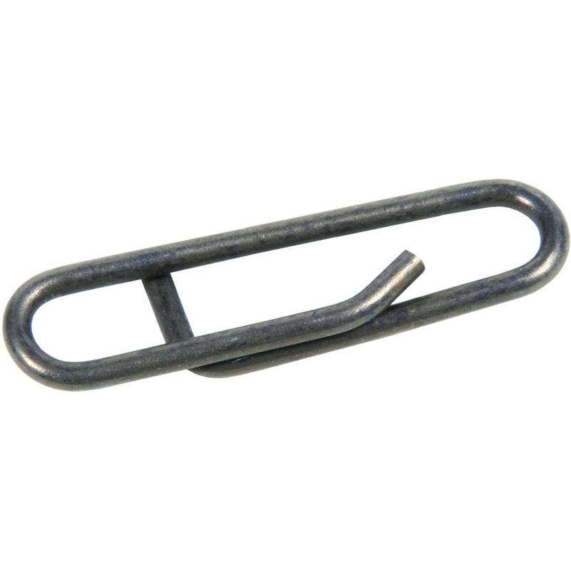 Sea Striker Fast Snap 10pk