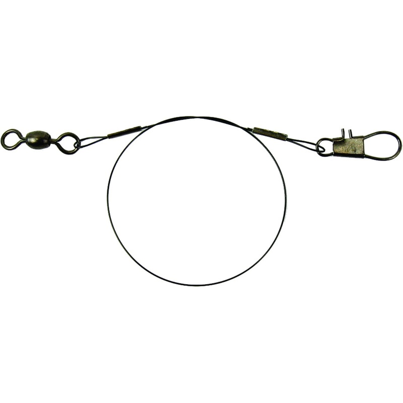Sea Striker Heavy-Duty Wire