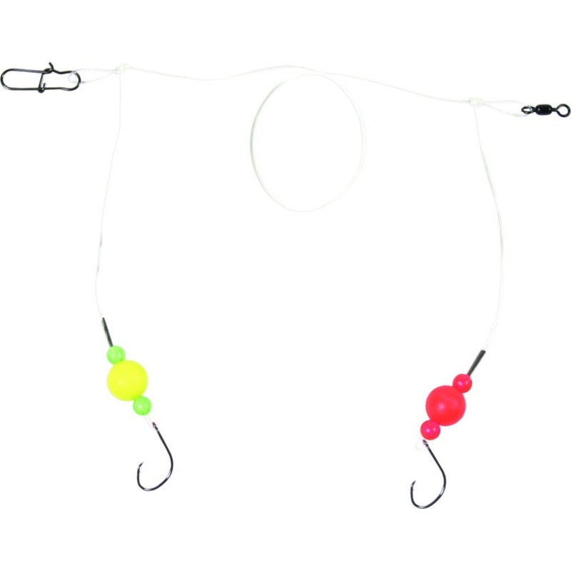 Sea Striker Pro Series Spot/Kingfish/Pompano Rig