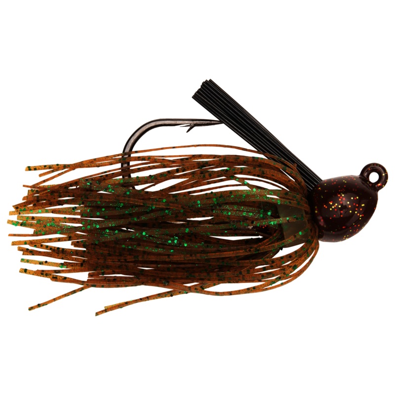 Strike King Bitsy Flip 1/4oz