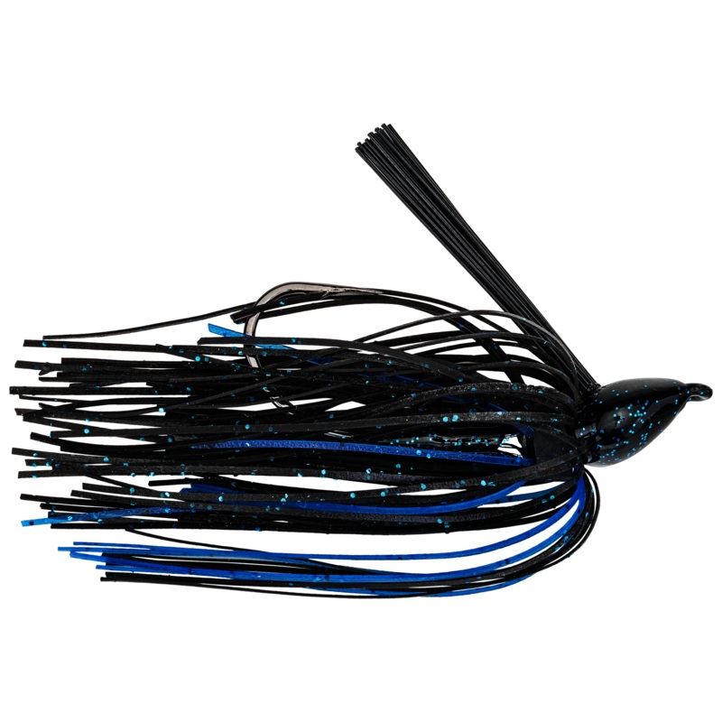 Strike King Denny Brauer Baby Structure Jig 1/4oz