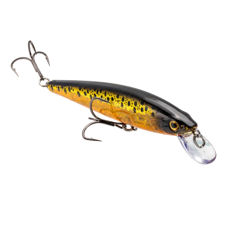 Strike King KVD Elite 200