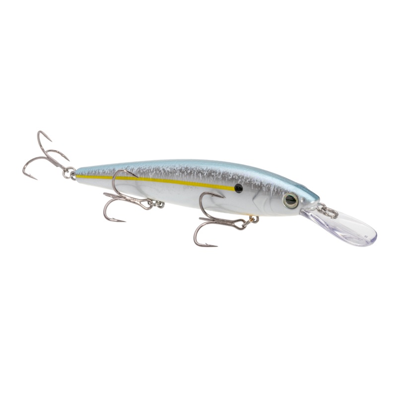 Strike King KVD Elite 300 Deep Jerkbait