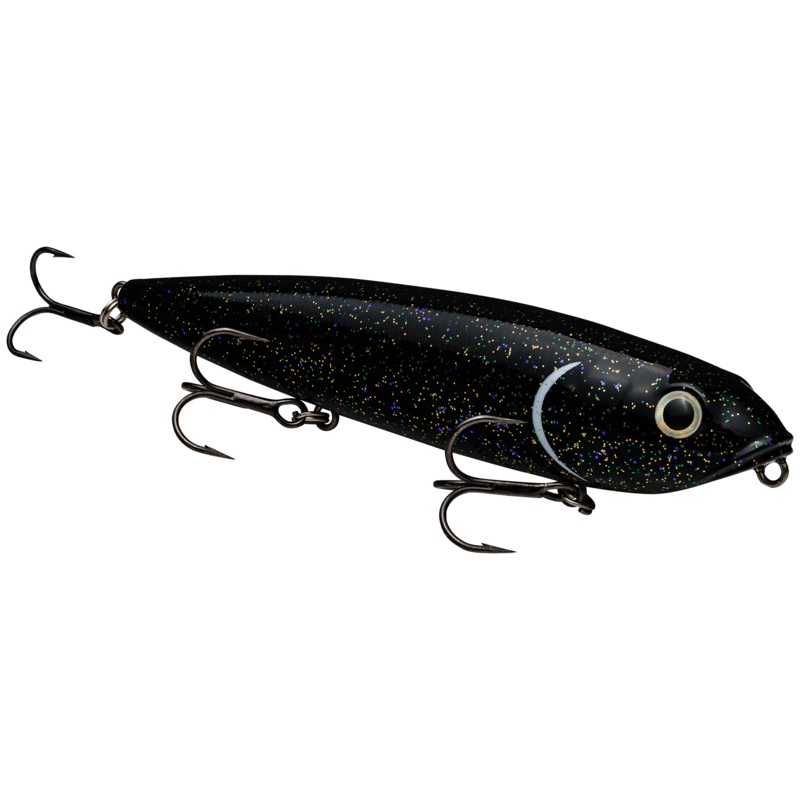 Strike King KVD Sexy Dawg Topwater