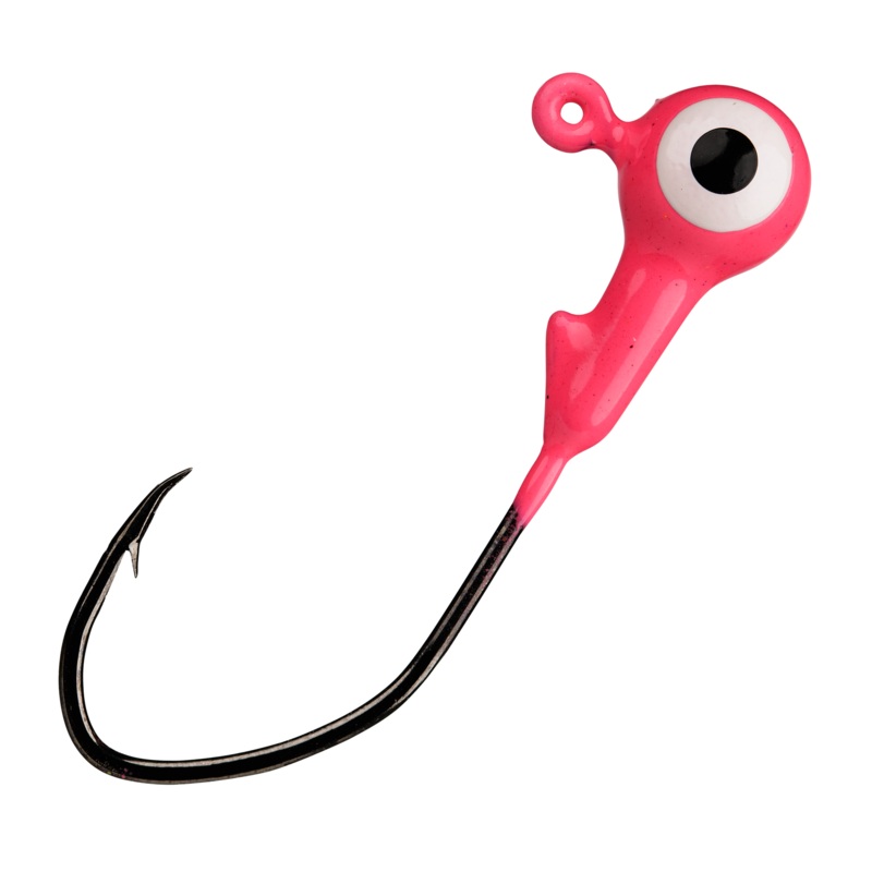 Strike King Mr. Crappie Slab Slasher 1/16oz