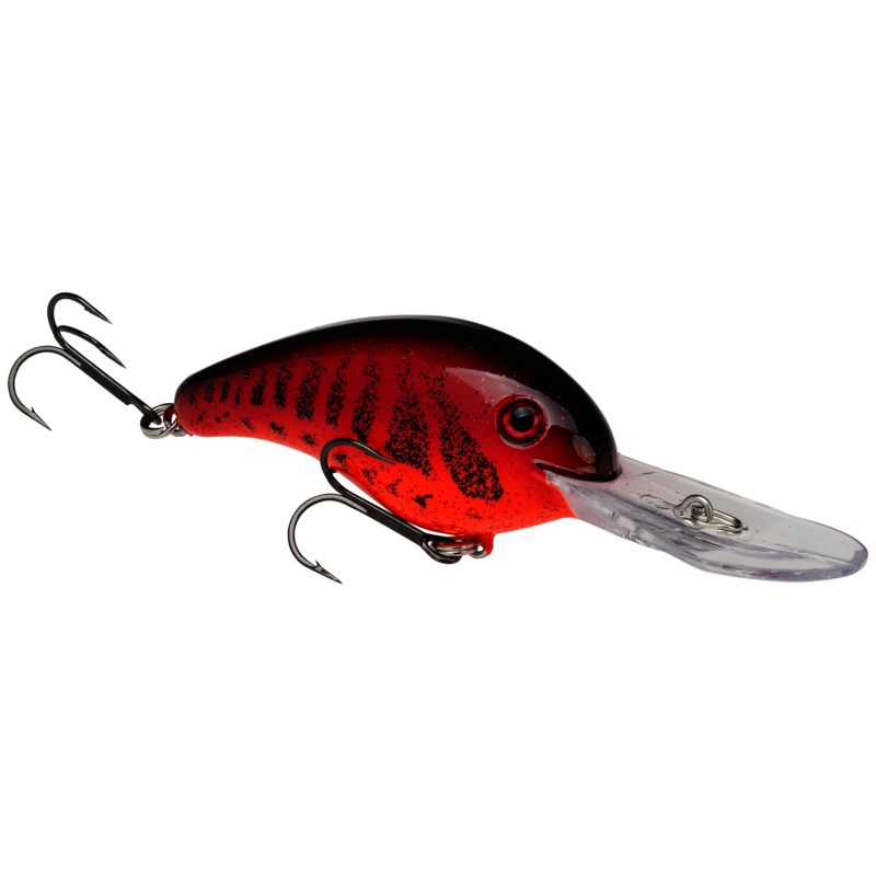 Strike King Pro Model 5XD