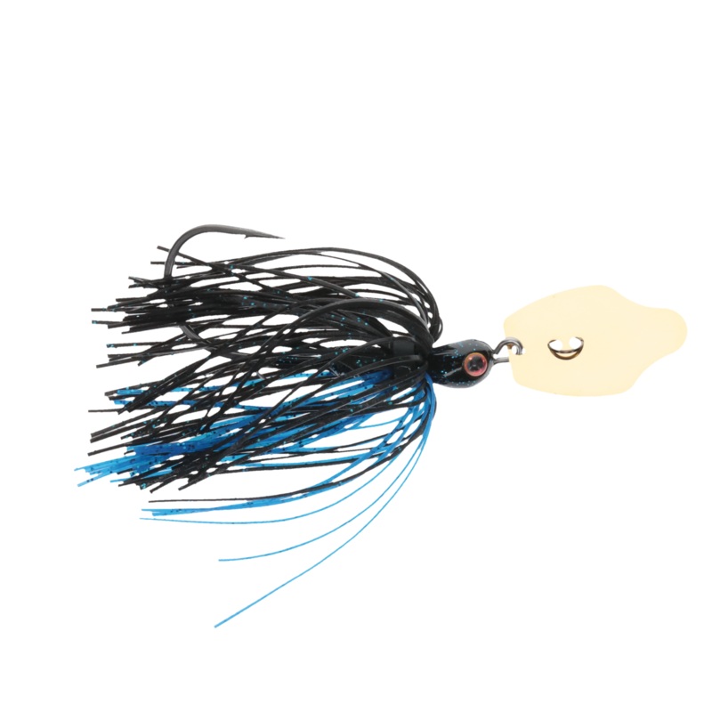 Strike King Thunder Cricket Vibe 3/8oz