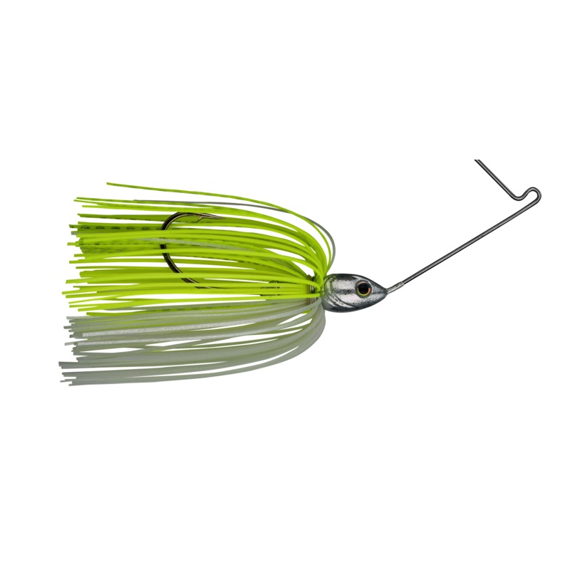 Strike King Tour Grade SB 5/16oz Colorado/Turtleba