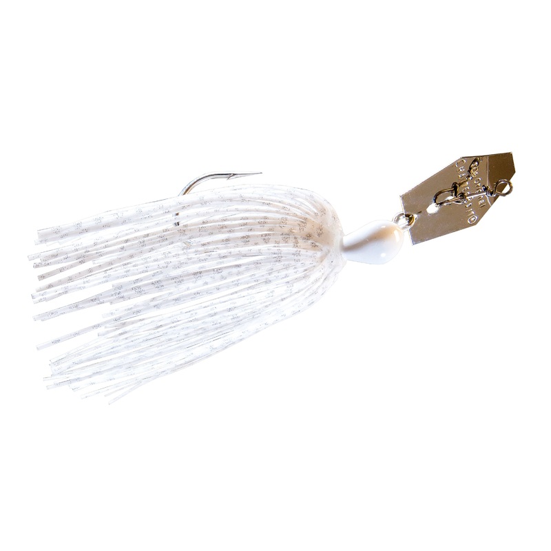 Z-Man Chatterbait 3/8oz