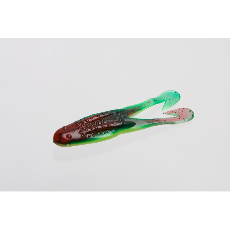Zoom Horny Toad 4.25" 5pk