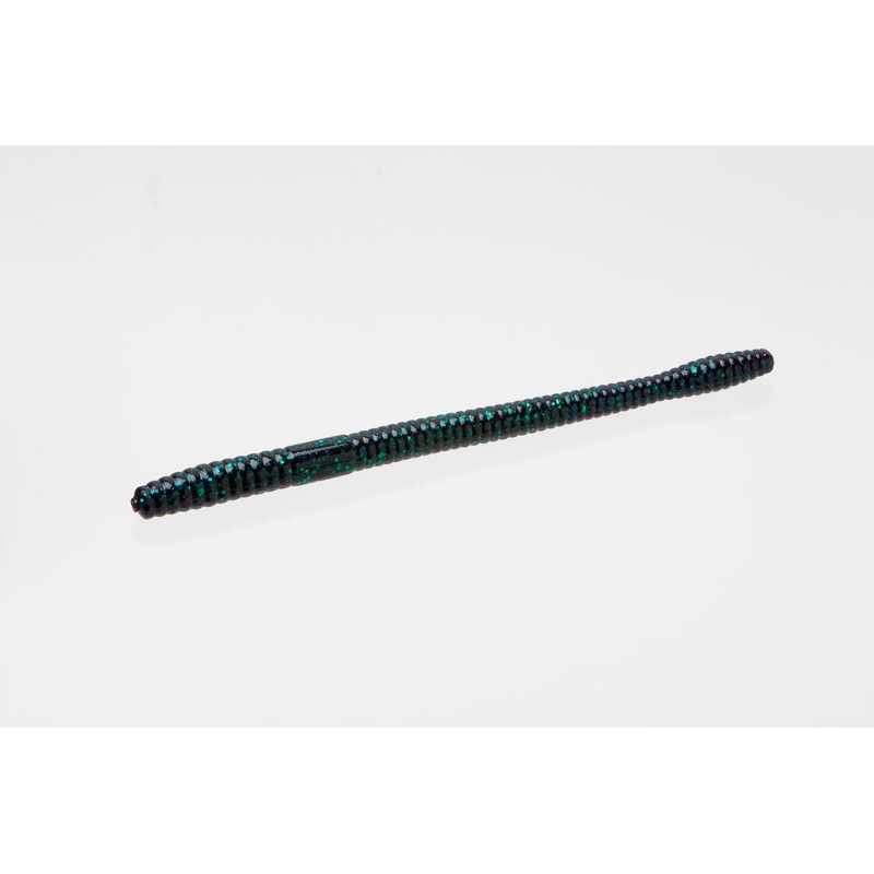 Zoom Magnum Trick Worm 7'' 8pk