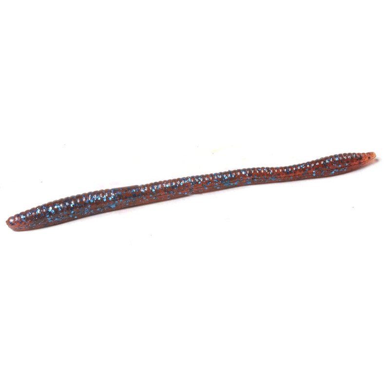Zoom Trick Worm 6.5" 20pk