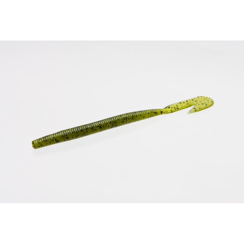 Zoom Ultra-Vibe Speed 6" 15pk