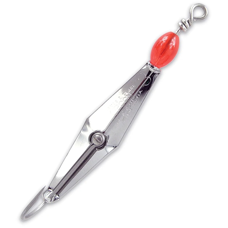 Clarkspoon Chrome Plated Clarkspoon