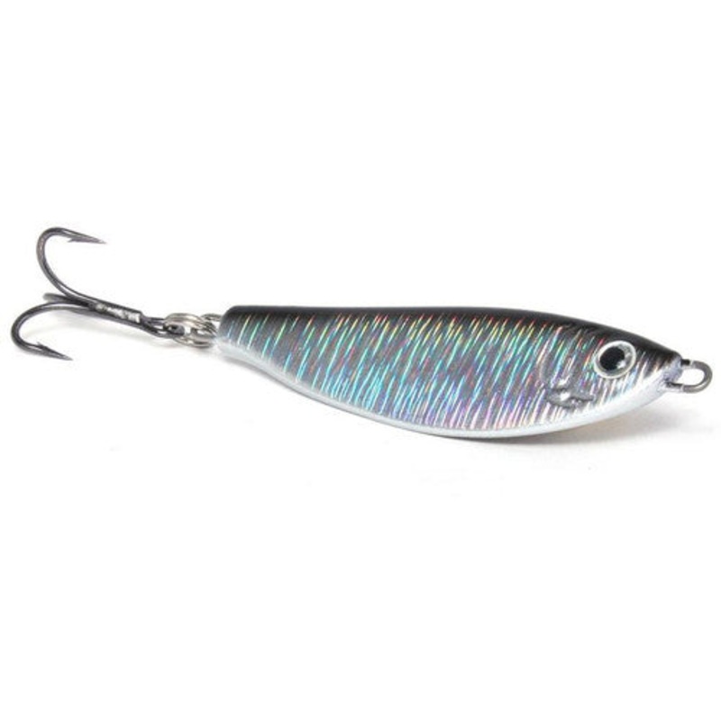 Clarkspoon Pogie Jig 1.5oz