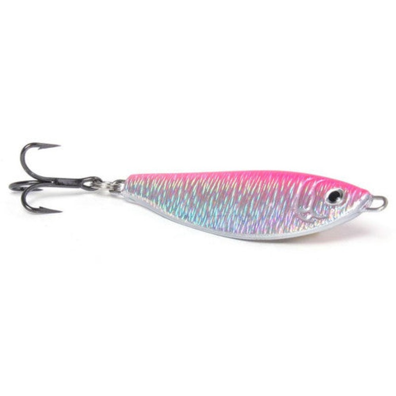 Clarkspoon Pogie Jig 2oz 2/0 Treble
