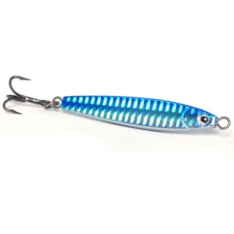 Clarkspoon Stick Jig 1.5oz