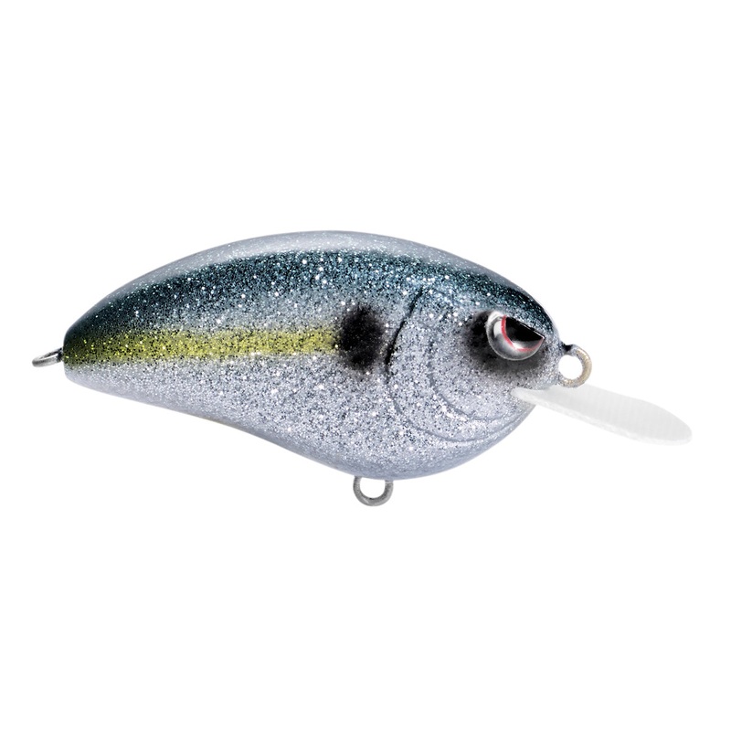 SPRO Little John 50mm 1/2oz