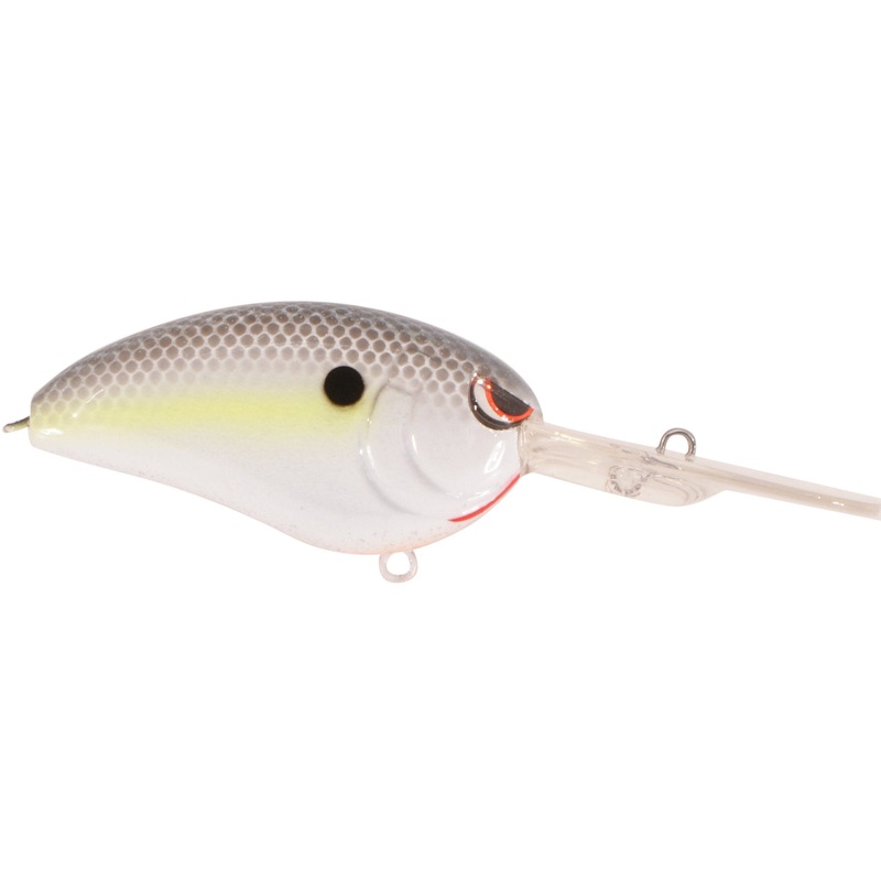 SPRO Little John Deep Dive 60mm 5/8oz