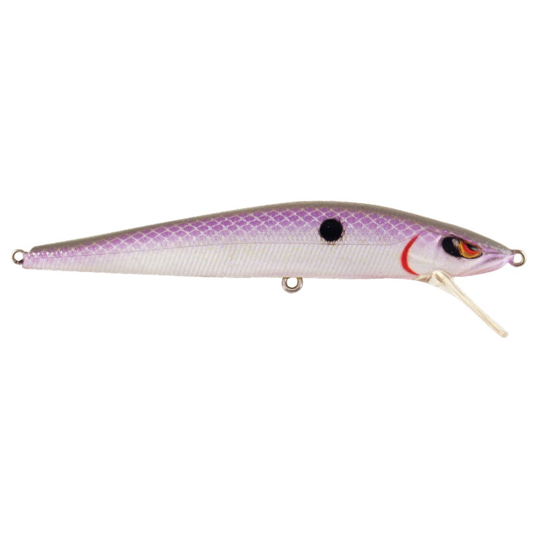 SPRO McStick 95mm 3/8oz