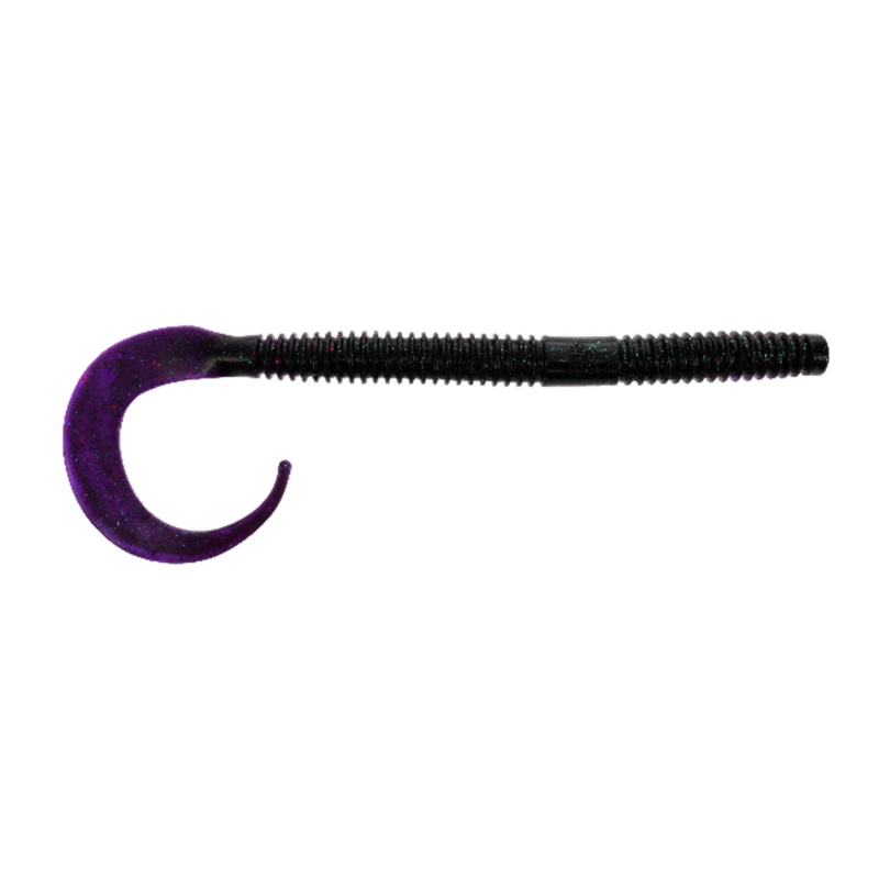 Yamamoto 10" Ichi Worm