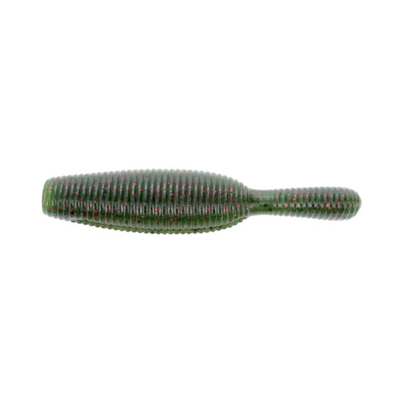 Yamamoto 3.5" Yamatanuki