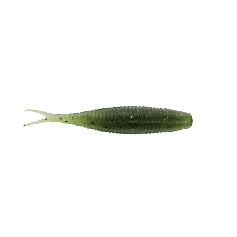 Yamamoto 3" Scope Shad