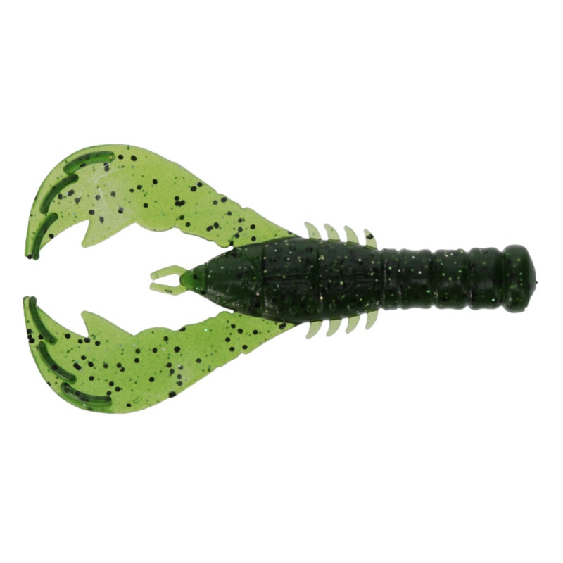 Yamamoto 4" Yama Craw