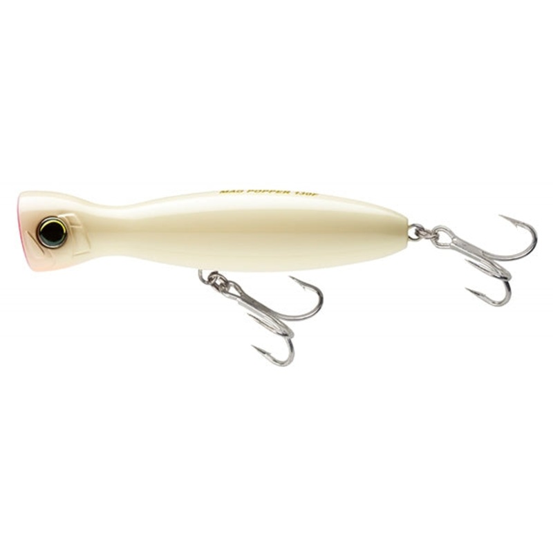 Yo-Zuri Mag Popper (F) 130mm 5 1/4"