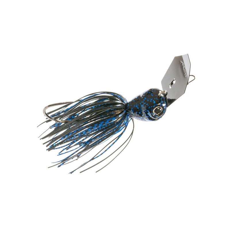 Z-Man Chatterbait Jack Hammer 1.25oz