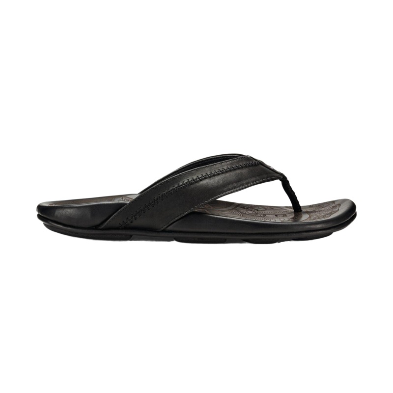 Olukai Mens Hiapo Sandals