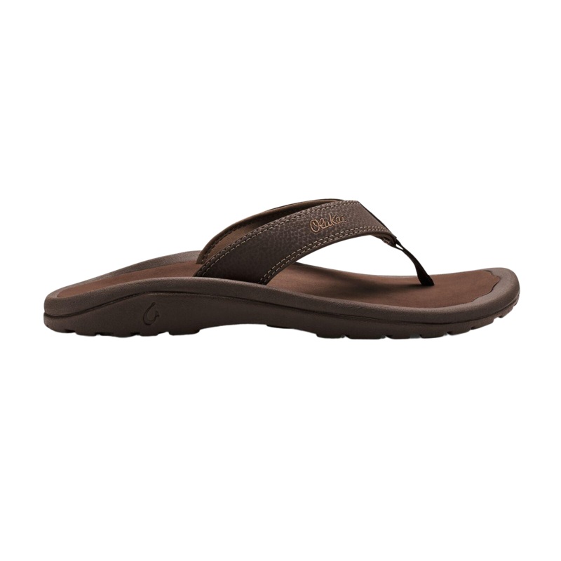 OluKai Mens 'Ohana Sandals