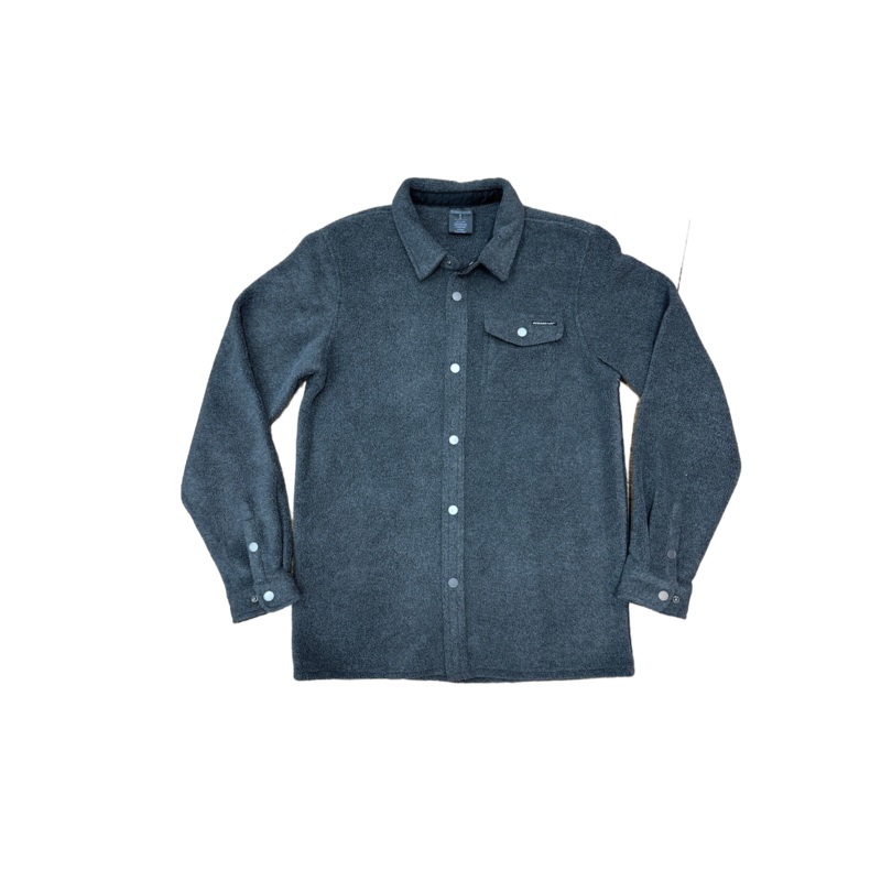 Walton Jacket