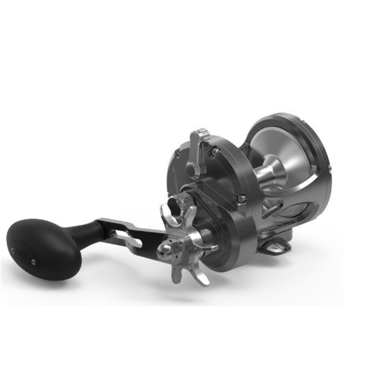 Avet Reels MXJ 5.8 Star Drag