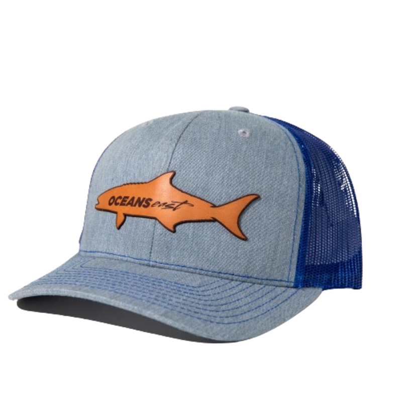 Cobra-Kai Hat