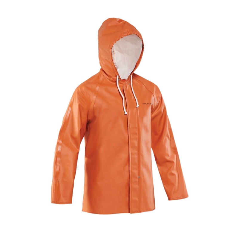 Grundens Clipper 282 Jacket