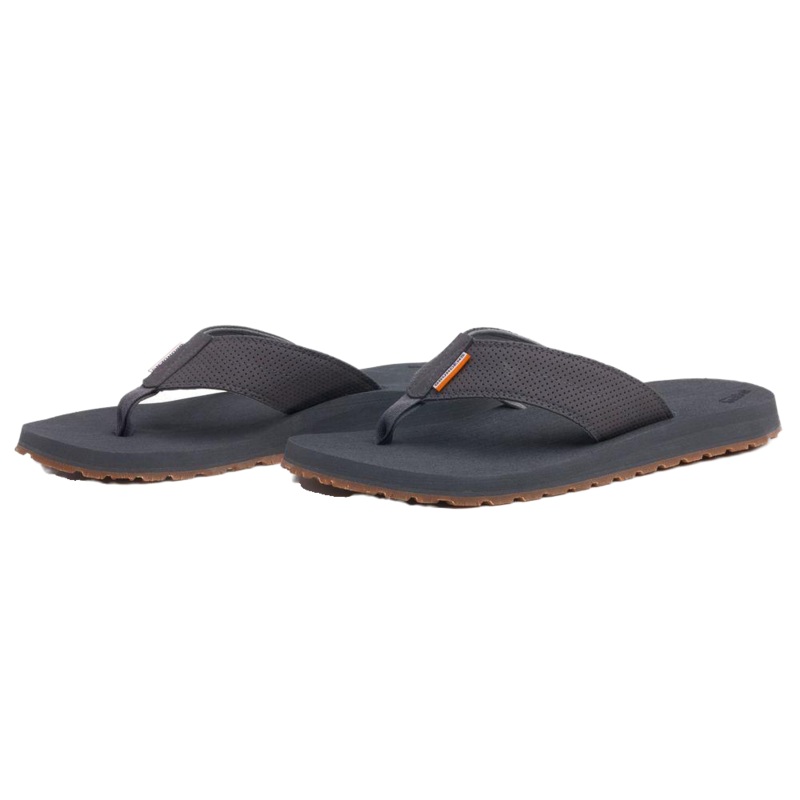Grundens Deck-Hand Sandal Anchor