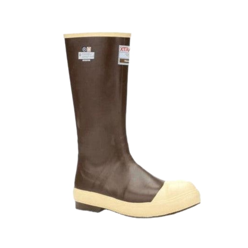M Xtratuf 15 inch Legacy Insulated Boot