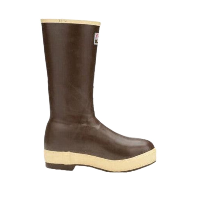 M Xtratuf Legacy 15 in Insulated