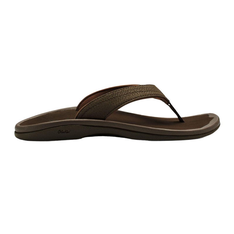 OluKai Womens 'Ohana Sandals