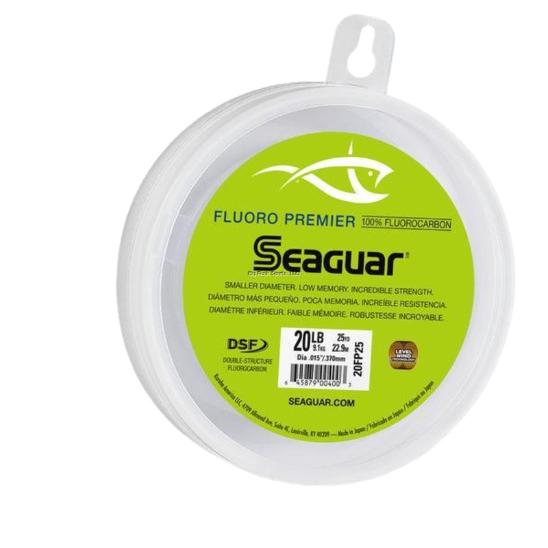 Seagur Premier 40