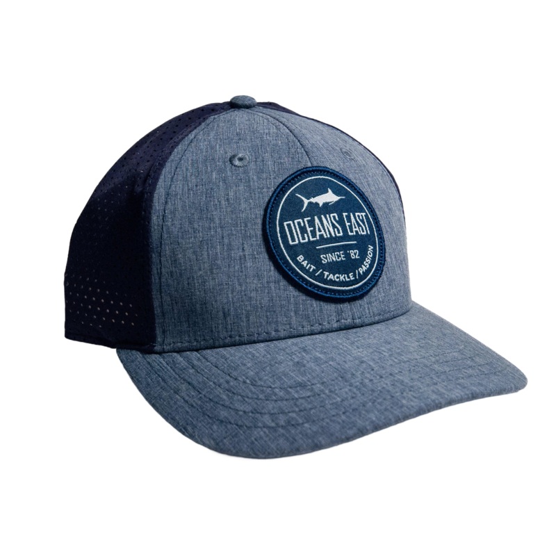 Since '82 Hat 2021