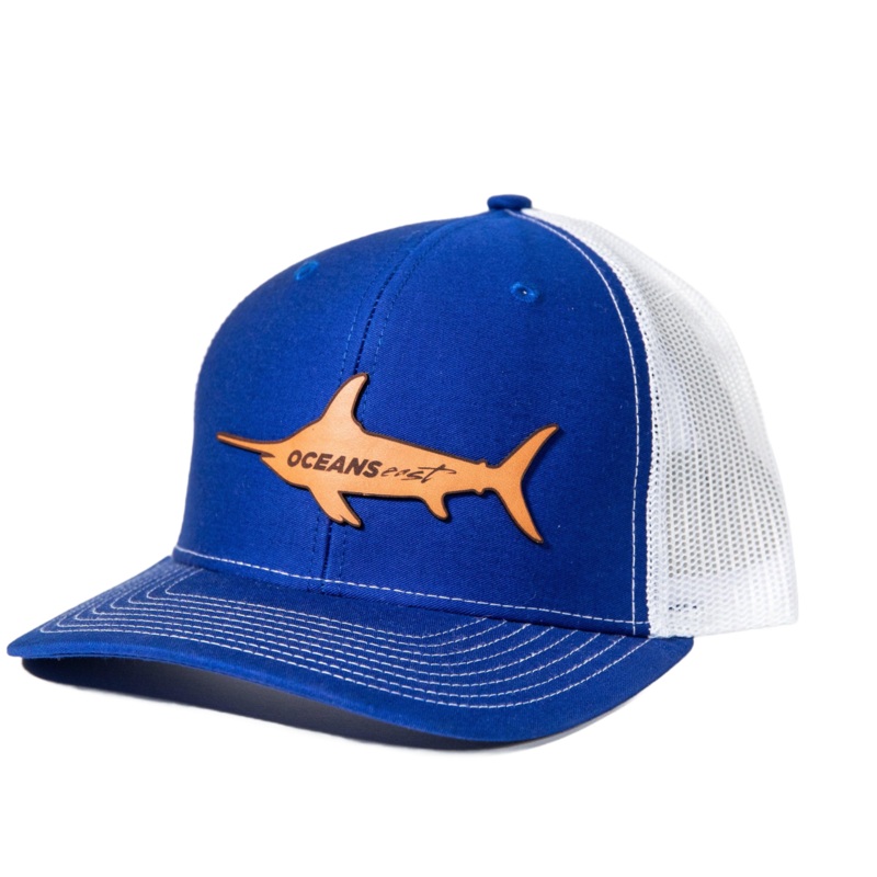 Sword 446 Hat
